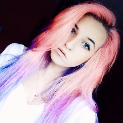 Profile Picture of Claudia Parrish (@aipjat) on Twitter