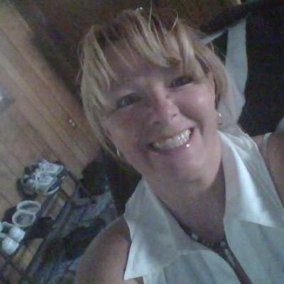 Profile Photo of Donna Jenkins (@donna_bollinger) on Twitter