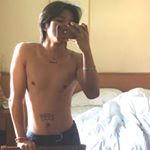 Profile Picture of Wai Lin Aung (@mgwilly99) on Instagram