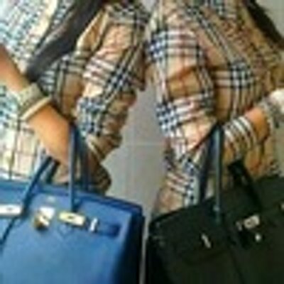 Profile Picture of Allison Jennings (@PaulChristal) on Twitter