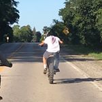 Profile Picture of Brian Olkowski (@brianolkowski) on Instagram