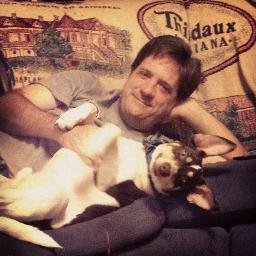 Michael Gorman - Twitter Profile Picture of Michael Gorman (@mikegormanla) on Twitter