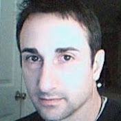 Profile Picture of Vincent Squitieri (@vincentsquitieri2084) on Youtube