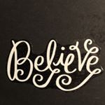 Profile Picture of Tanya Whitfield (@tanyatdc) on Instagram