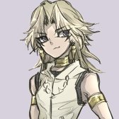 Profile Picture of Caleb Ishtar (@xxxmariksloverxxx) on Myspace