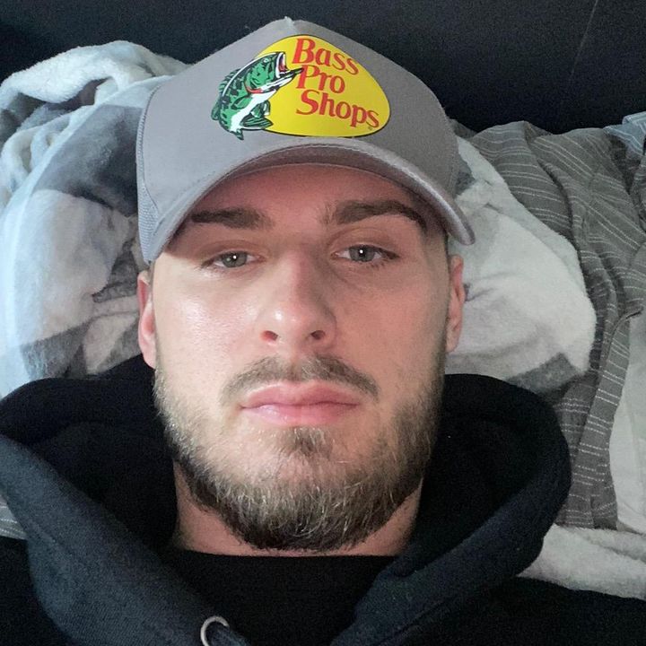 Profile Picture of brettstipstok (@brettstipstok) on Tiktok