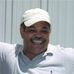Profile Picture of Stan Moore (@stan.moore.900) on Facebook