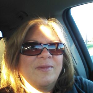 Profile Picture of Mary Robison (@176241677) on Myspace