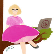 Profile Picture of Out On A Limb With Misty Simon (@outonalimbwithmistysimon) on Youtube