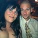Profile Picture of Danielle Abram (@danielleabram) on Pinterest