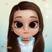 Profile Picture of Mathilde Ouellette (@mathildeouellette6) on Pinterest