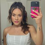 Profile Picture of 𝑫𝒂𝒏𝒊𝒆𝒍𝒂 𝑬𝒄𝒉𝒆𝒗𝒆𝒓𝒓𝒊 (@danielaem19) on Instagram
