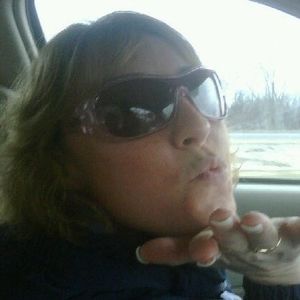 Profile Picture of Kathy Hosier (@klhosier78) on Myspace