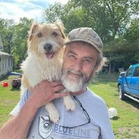 Profile Picture of David Timmerman (@david-timmerman-28) on Quora