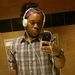 Profile Picture of DeLano Matthews (@delano0638) on Pinterest