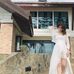 Profile Picture of Jane Yap (@jane.yap.351) on Facebook