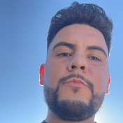 Profile Picture of Omar Miramontes (@alexsalas97) on Youtube