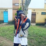 Profile Picture of Santoz (@karen_west_niccur) on Instagram