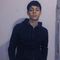 Profile Picture of Kenneth Acevedo (@kenneth.acevedo.505) on Facebook