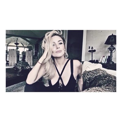 Profile Picture of Jackie Sánchez⚜🇲🇽 (@JaxXsanchez) on Twitter