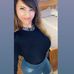 Profile Picture of Myrna Ramirez (@myrna.ramirez.5686) on Facebook