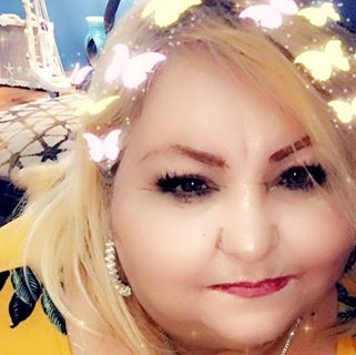 Profile Picture of Yolanda Jean (@yolanda.galvez.378) on Facebook