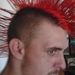 Profile Picture of Patrick Zabel (@stickypunky85) on Pinterest