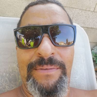 Profile Picture of Sierakowski Bruno (@bsbubu89) on Twitter