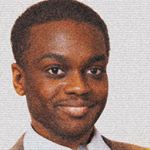 Profile Picture of Heather Compton (@comptonqy.h) on Instagram