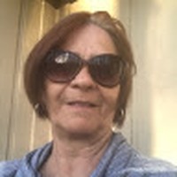 Profile Picture of Deborah Staples (@deborah-staples-9) on Quora