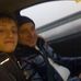 Profile Picture of Claudio Lee (@claudio.lee.522) on Facebook