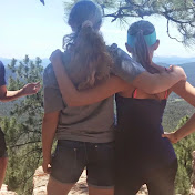 Profile Picture of Hailey Fischer (@haileyfischer5692) on Youtube