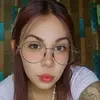 Profile Picture of Janet Lu (@janet.lu09) on Tiktok