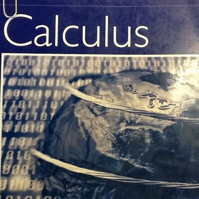 Profile Photo of Jill Albers (@calc_cheney) on Twitter