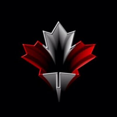 Profile Picture of Heather Miner (@Minerqueenie) on Twitter