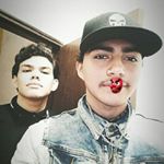 Profile Picture of Enrique arce (@kike._.arce) on Instagram