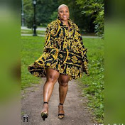 Profile Picture of Loretta Goodman (@icandy8015) on Youtube