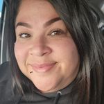 Profile Picture of Tina Montoya (@tinaa_marieee) on Instagram