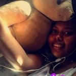 Profile Picture of oriceida torrez (@oriceidatorrez) on Instagram