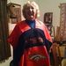 Profile Picture of Joyce Wilburn (@juststitches98) on Pinterest