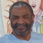 Profile Picture of Julius Coates (@yogi_jdc) on Instagram