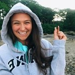 Profile Picture of Alexa (@alexa.corey) on Instagram