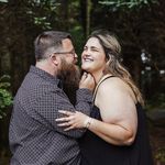 Profile Picture of Celena Herman Moore 💍 (@cherrmoore) on Instagram