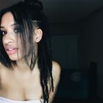 Profile Picture of Kelly Corin (@stellar_kel) on Instagram