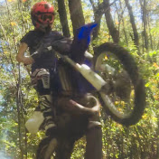 Profile Picture of SethHinkle (@sethhinkle8032) on Youtube