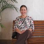 Profile Picture of Jean Duffy (@jean.duffy.376) on Instagram