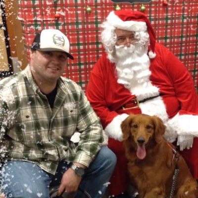 Profile Picture of Brendon Parnell (@Norcalbrendon) on Twitter