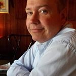 Profile Picture of Christopher McLain (@christopher.mclain.5) on Instagram