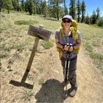 Profile Picture of Lynn Takata (@lynntakata) on Instagram