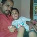 Profile Picture of Bhupendra Joshi (@bhupendra.joshi.507) on Facebook